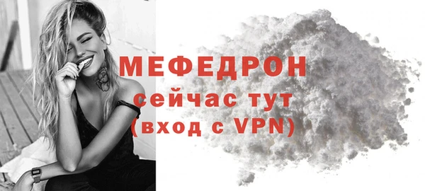 индика Магас