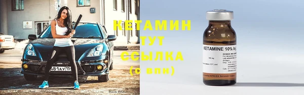 индика Магас