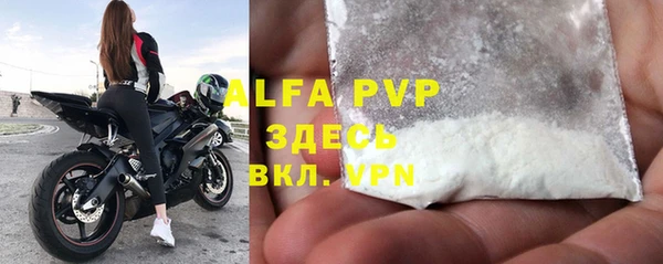 амф Магадан